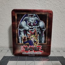 Yu-Gi-Oh! Teschio Evocato