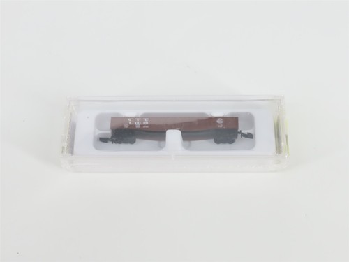 Scala micro trains mtl 13102 - scala,