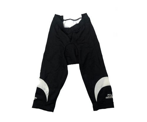 Pantaloncino donna bici - bici, ciclo