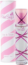 PROFUMO PINK SUGAR EAU DE