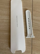 Cinturino apple watch donna - watch,