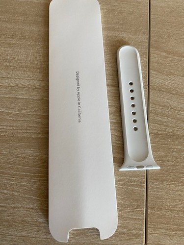 Cinturino apple watch donna - 6,