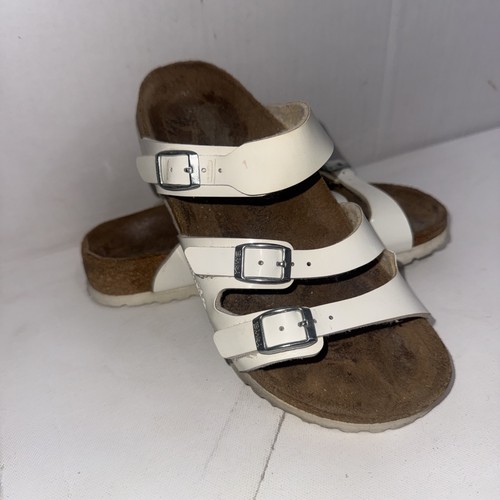 Sandali birkenstock unisex - sandali,