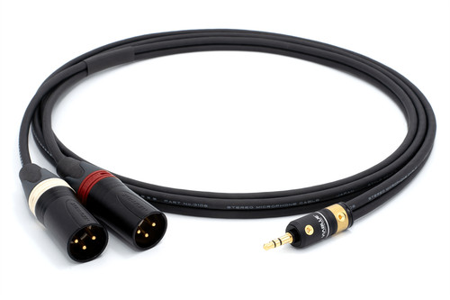 Enoaudio mogami 3106 cavo - enoaudio, hifi
