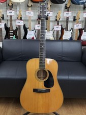S.YAIRI YD-304 YD-304