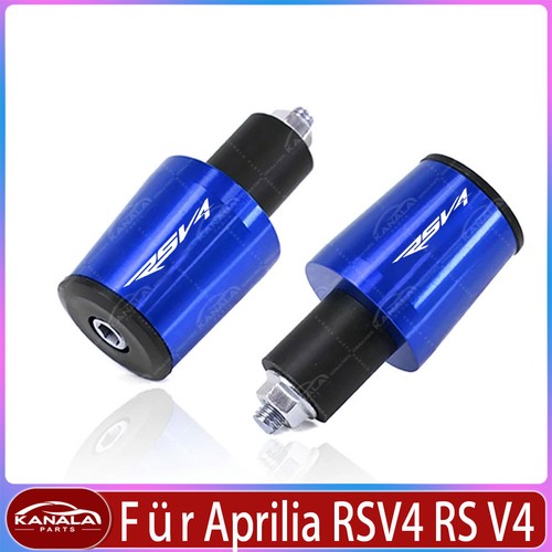 Per aprilia rsv4 - rsv4, cnc