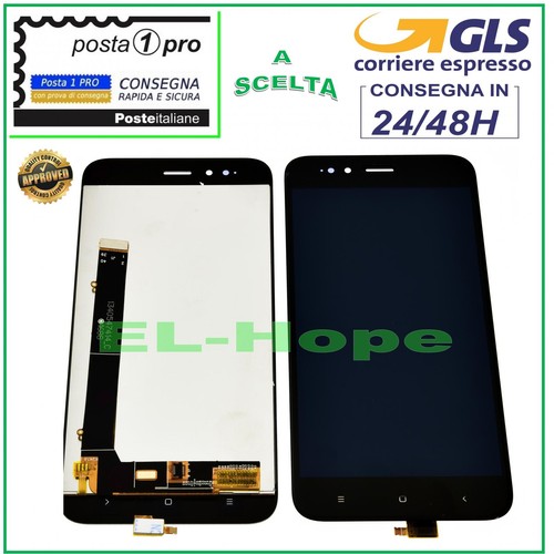 Display lcd per - lcd, xiaomi