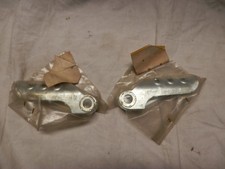 Cagiva aermacchi amf - cagiva,