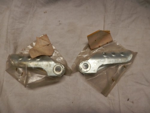 Cagiva aermacchi amf - cagiva,