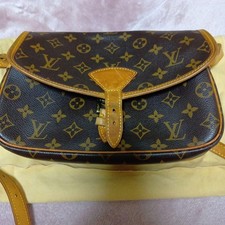 Borsa a tracolla Louis Vuitton
