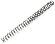 Weihrauch HW35 HW80 Mainspring