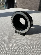 METABONES MB_EF-M43-BT2 ANELLO
