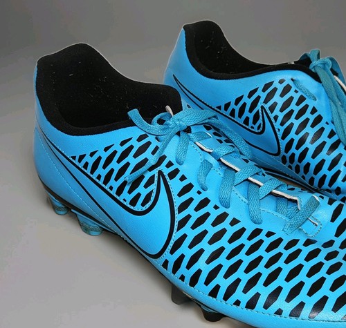 Taglia tacchetti calcio - 13,