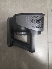 MOTORE PHILIPS per XW9383