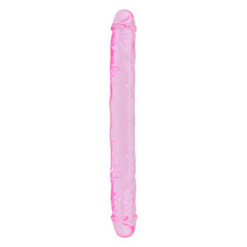 FALLO REALISTICO DILDO DOPPIO