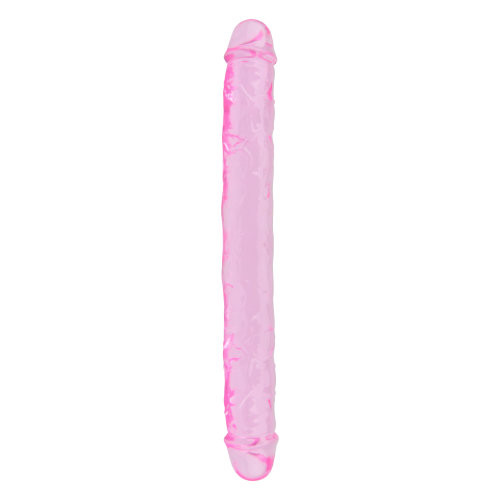 Fallo realistico dildo doppio - dildo,