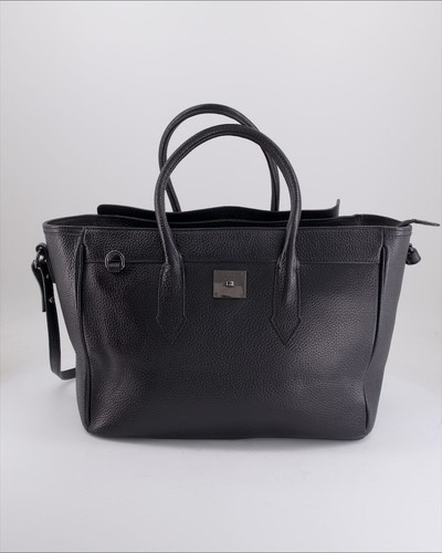 Borsa spalla 73 pelle - borsa,