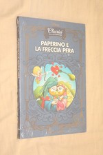CLASSICI DELLA LETTERATURA