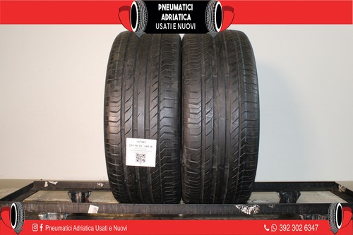 Pneumatici continental - 2,