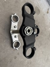 PIASTRE DI STERZO  HONDA CBR 1000 RR 2004 - 2007 SC57E