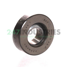GX25F SKF 25 x 62 x 22,5 mm