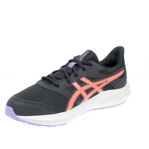 Asics jolt scarpe - gs,