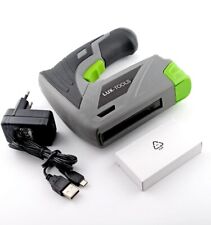 Lux Tools Spillatrice a