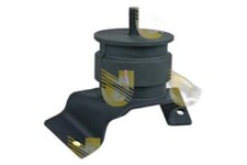 Supporto motore sinistro per