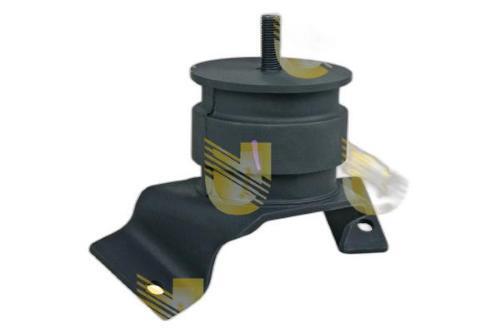 Supporto motore sinistro - , per