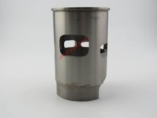 Für PWC YAMAHA XL 700