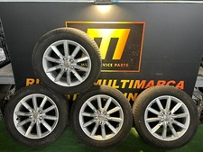 CERCHI IN LEGA AUDI Q3 235 54