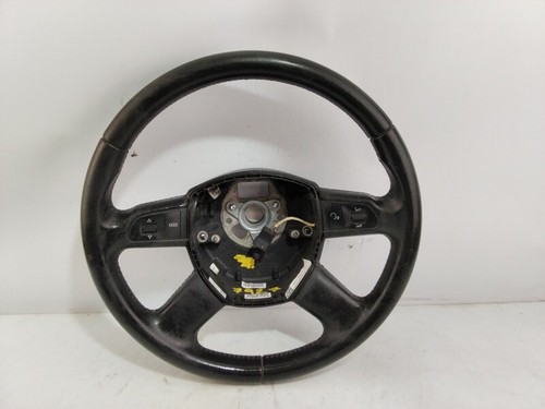 8r0419091b1kt volante audi - volante,
