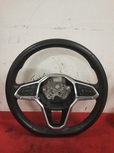 6380998 volante per volkswagen - 6380998,