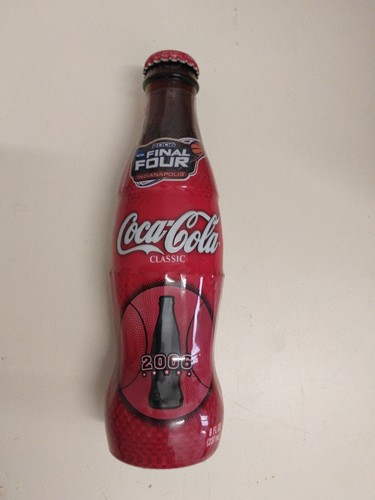 Coca cola collezione limited - collezione,