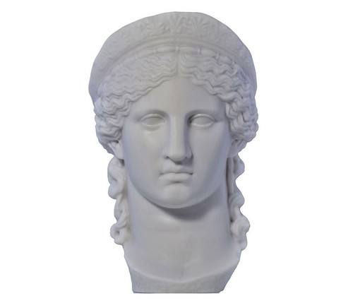 Scultura statua greca - , romana