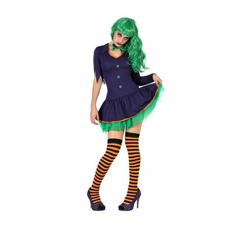 Costume carnevale halloween - costume,