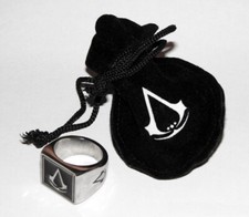 Assassin's Creed III Freedom