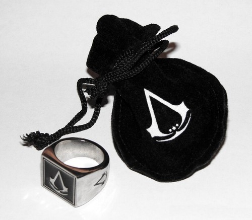 Assassin creed iii - creed,