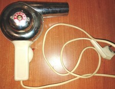 ASCIUGACAPELLI PHON ANNI '60