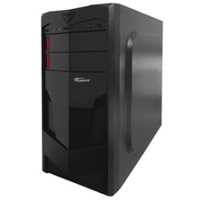 Case ATX TR-4720 USB 3.0, Trustech