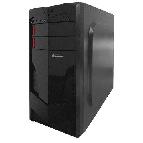 Case atx 4720 - case,