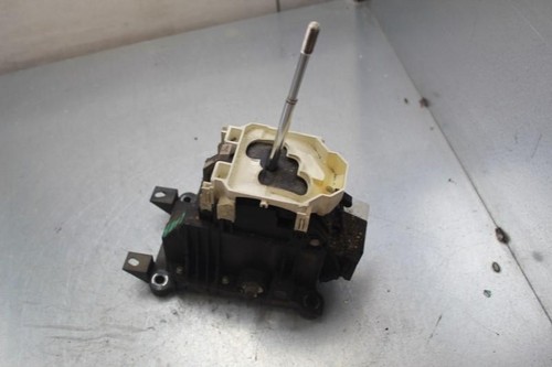 Leva cambio per toyota aygo - toyota,