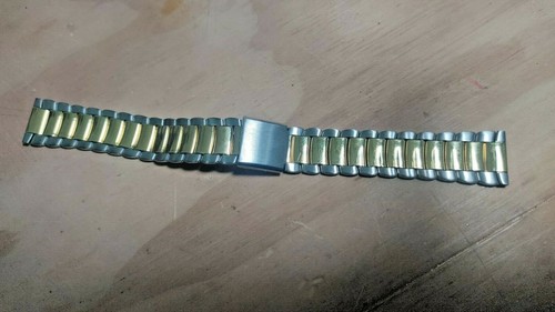 Cinturino orologio morellato - cinturino,