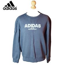 Adidas Herzogenaurach Maglione