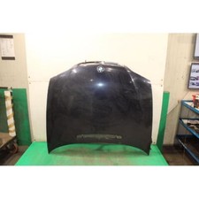 COFANO ANT. PER BMW SERIE 3 E46 (01-05) RESTYLING 2.0 TD (320D) (110KW) 2001