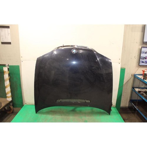 Cofano ant bmw serie e46 - 3,