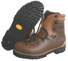 Meindl scarpe da montagna