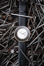 Orologio da polso designer