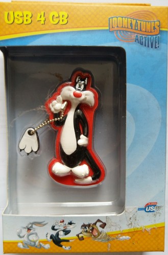 Chiavetta usb 4gb - , a