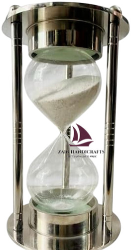 Zain nautical clessidra - zain,